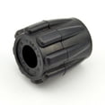 thumbnail image 3 of Bgsha Valve de Réservoir de Plongée, Kit de Réparation de Poignée de Volant, 3 of 4