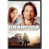Pre-Owned Champion (DVD)