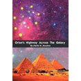 thumbnail image 2 of Orion's Highway Across the Galaxy, 2 of 2