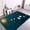 2, variant on 3D Solar System Children Room Carpet Space Planet Rug for Boy Bedroom Antislip Mat Bathroom Home r Play Crawling Floor Mat