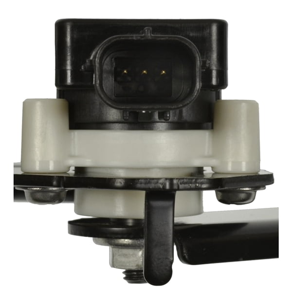 Headlight Level Sensor