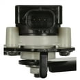 thumbnail image 3 of Headlight Level Sensor, 3 of 4