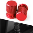 thumbnail image 2 of 1 par de protectores de dedos compatibles con patines con topes de dedos extraíbles, color negro, 2 of 5