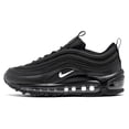 thumbnail image 1 of Nike Air Max 97 GS, 1 of 6