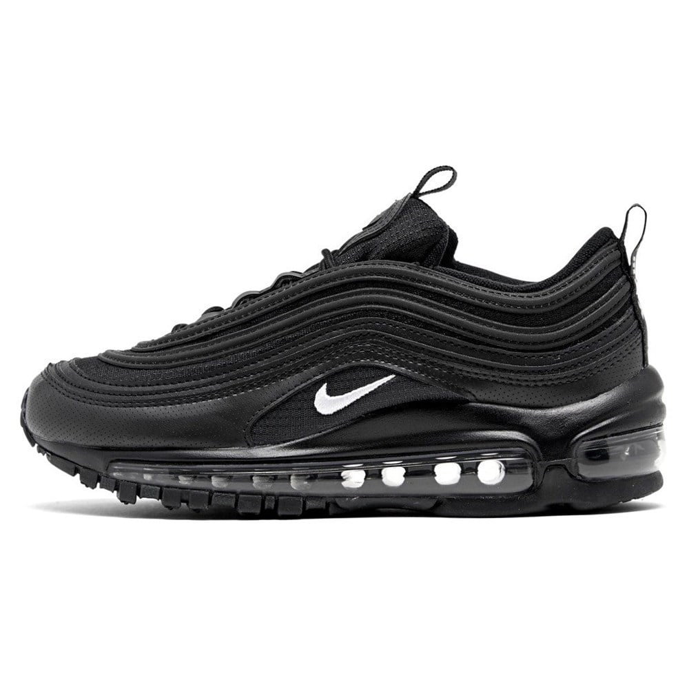 Gs air max 97 sale