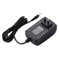 thumbnail image 3 of Adaptador de Corriente Yosoo Negro con Cable Repuesto para Fire TV 2ª Generación, 3 of 9