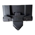 thumbnail image 1 of Soporte para teléfono móvil de bicicleta, soporte para teléfono de bicicleta, ligero y resistente a golpes para accesorios de ciclismo, accesorio para, 1 of 8