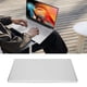 thumbnail image 4 of 8GB RAM Laptop, 1920x1080 Quad Core 8G RAM Alta Velocidad IPS HD Pantalla Digital Touchpad 15.6in Laptop Para El Hogar ANGGREK Enchufe de EE. UU., 4 of 8
