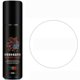 thumbnail image 1 of Spray restaurador y protector de color para gamuza | 75 ml | Para zapatillas, zapatos, botas, chaquetas y bolsos | Reaviva el color descolorido y nutre el cuero, 1 of 2