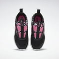 thumbnail image 5 of Reebok Girls XT Sprinter Slip-on Shoes - Preschool, 5 of 8