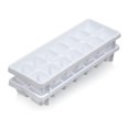 thumbnail image 1 of Bandeja de cubitos de hielo Arrow Home Products, 14 cubos, pack de 2, 1 of 7