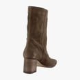 thumbnail image 5 of Vince Camuto Lorrys Women's Boots Toasted Taupe Size 8 M, 5 of 8