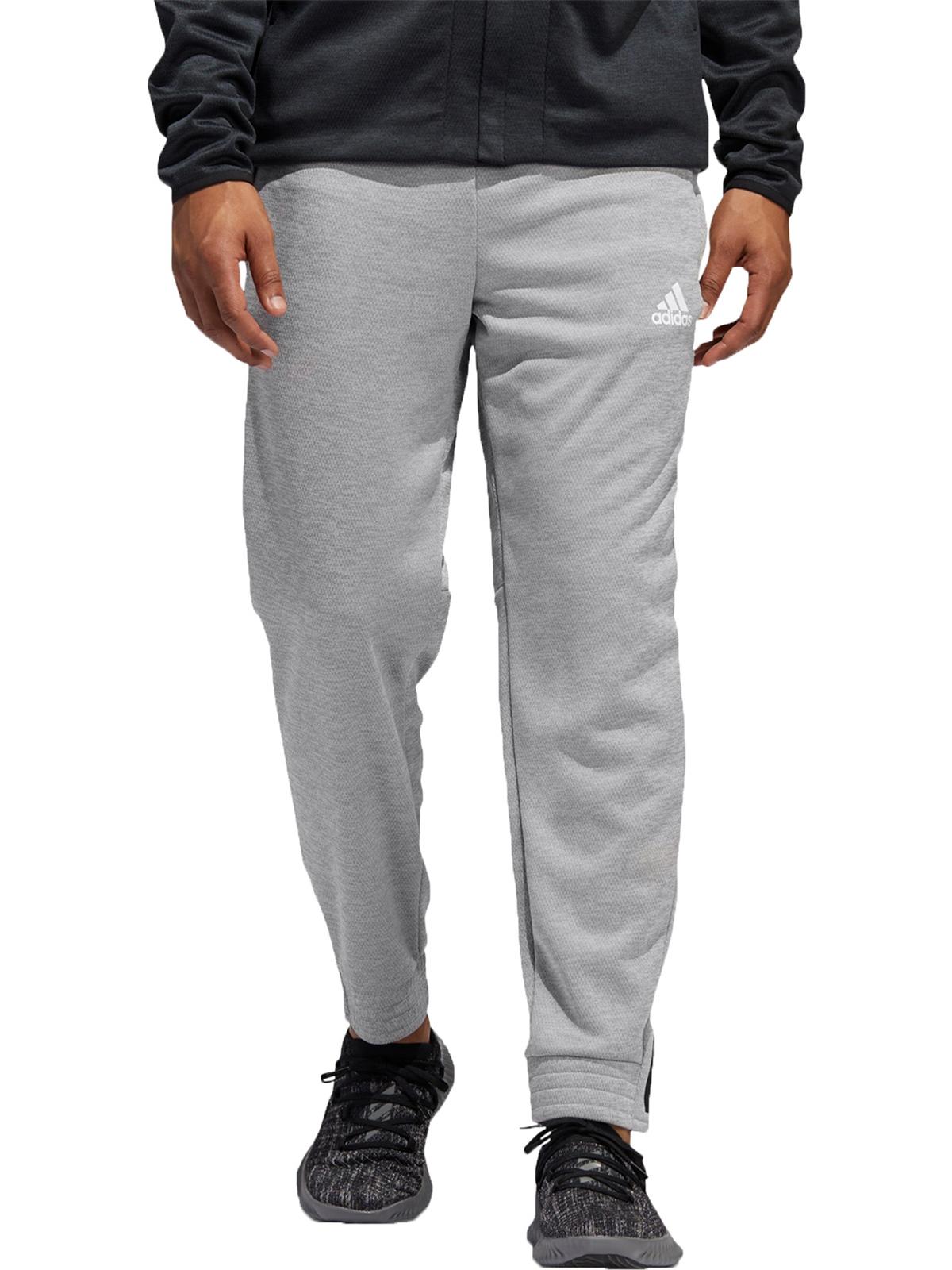 team issue adidas pants