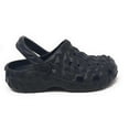 thumbnail image 3 of JEFFRICO Boys Lightweight Clogs Slip On Garden Shoes Breathable EVA Kids Shoes for Beach Pool and Outdoor Play, 3 of 8