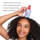 thumbnail image 3 of Spray desenredante Evereden Kids 4 en 1, sin enjuague, 140 ml, limpio, 3 of 8