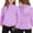th6_1-Light Purple, variant on SGMVNU Girls Sweatsuit Set 2 Piece Outfits Boys Printed Casual Hoodies Long Sleeve Fashion Sweatshirts and Sweatpants Sportwear Outfit, Size 13-14 Years, Dark Gray