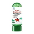 thumbnail image 1 of Powerful Aquarium Water Purification Tablet,Fast Water Purification,Aquarium Cleaner Algae Remover For Fish Tanks,Aquarium Remover All Kinds of Turbidity from Fish Tank Water, 1 of 8