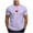 #365-Purple, variant on Yaoyar Men Valentine's Day Sketch Dog Love Print T-Shirt Round Neck Short Sleeve Top Stylish Casual Lapel Long Sleeve Down Shirts Mens Vacation