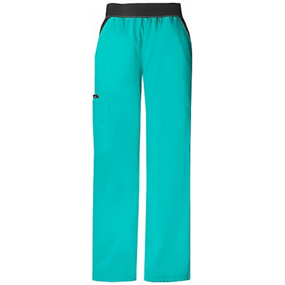 cherokee track pants