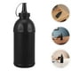 thumbnail image 3 of 2 botellas de plástico rellenables con tapa para guardar cuentas, pequeñas botellas reutilizables para juguetes, ideales para viajes (400 ml, 800 ml), 3 of 7