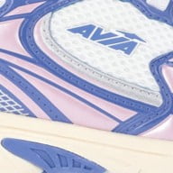 Navy/Pink