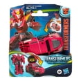 thumbnail image 2 of Figura Elita 1 Hasbro Transformers 4 Pulgadas, 2 of 4
