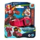 thumbnail image 2 of Figura Elita 1 Hasbro Transformers 4 Pulgadas, 2 of 4