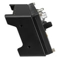 thumbnail image 2 of Logitech G Saitek Pro Flight Panneau multiple, 2 of 3