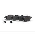 thumbnail image 1 of Balatas Delanteras para Hyundai Accent 2012-2014, 1 of 3
