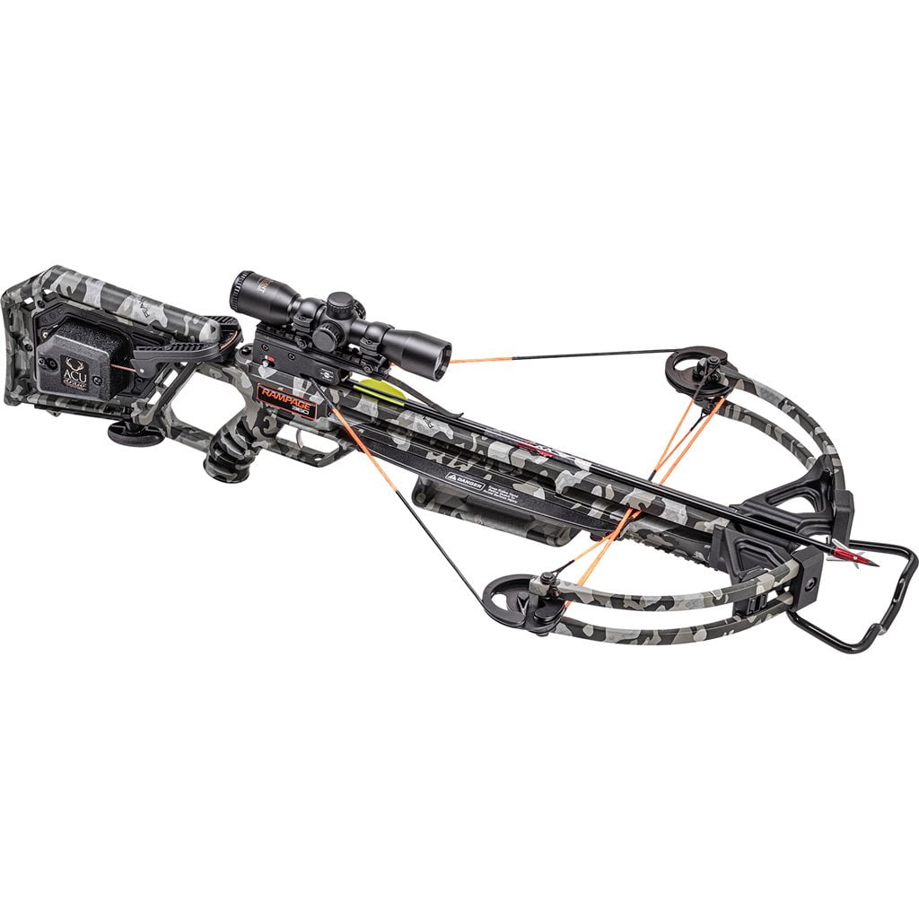 Tenpoint Wicked Ridge Invader 400 Crossbow Package With Acudraw Pro Walmart Com Tenpoint Wicked Ridge Invader 400 Crossbow Package With Acudraw Pro Walmart Com