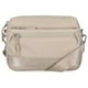 thumbnail image 2 of Puf de nailon Nautica, bandolera ajustable, bandolera, 2 of 5