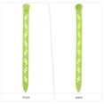 thumbnail image 3 of RENACLIPY 20pcs Hair Rollers Hair Perming Rods Increase Hair Volume for Household Use Women, 3 of 6