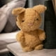 thumbnail image 2 of Jellycat Bashful，Jellycat Amuseables Bunny Plushies,7.8" Bunny Stuffed Animal Collectible Toy|Classic Children's Gift Birthday Wedding Gifts Doll Toy Home Decor, 2 of 6