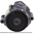 thumbnail image 3 of A1 CARDONE - SMOG AIR PUMP Fits select: 1983 OLDSMOBILE DELTA 88, 1983 OLDSMOBILE 98, 3 of 8
