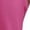 Hot Pink, variant on Green Ladies V Neck Spandex Dress for Women Sleeveless Midi Basic Fall Summer Dress 2026 Clothes Regular Fit M