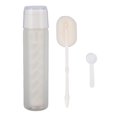 thumbnail image 1 of Uadme Cafetière Goutte à Goutte De Glace, Cafetière Goutte à Goutte De Glace 550 Ml, Portable, Thé Aux Fruits Infusé à Froid, Cafetière à Froid Pour la Maison Et L'extérieur, 1 of 14