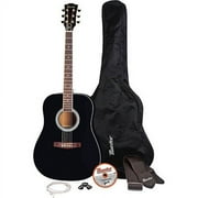 Gibson Acoustic Guitar