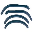 thumbnail image 1 of Omix-Ada 11601.01 Fender Flare, 1 of 6