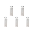 thumbnail image 1 of Botella Deportiva 780 Ml Con A Prueba Fugas Correa (esmerilado) Blanco, 1 of 5