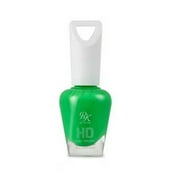 Ruby Kisses High Definition Nail Polish -HDP