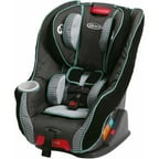 Graco Atlas 65 2 In 1 Harness Booster Car Seat Choose