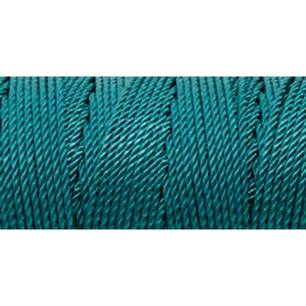 Bulk Buy Iris Nylon Crochet Thread Size 18 197 Yards