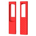 thumbnail image 3 of Fundas protectoras de silicona antideslizantes lavables para Samsung BN59-01385 01386 01391 Ndcxsfigh Para estrenar, 3 of 6