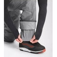 thumbnail image 5 of The North Face Freedom Bib Snow Pant - Men's, 5 of 11