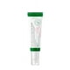 thumbnail image 1 of Suero antimanchas Axis-Y 50 ML, 1 of 3