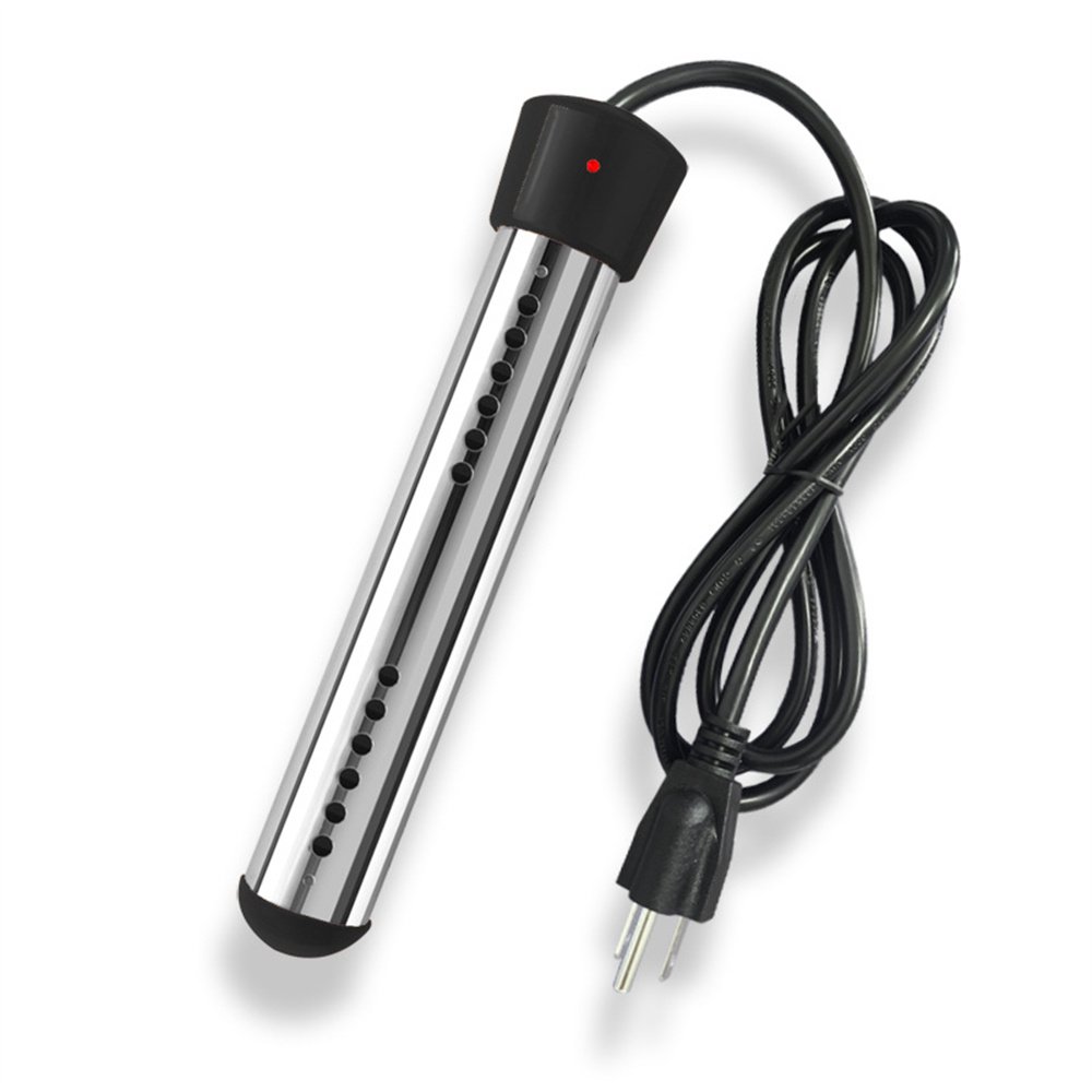 Water Heaters, Cartridge Heater Household Inflatable Swimming Pool Bathtub  Heater Functio 1500w Pool Heater Electric Water Heater Portable Heater for Fish  Tank, Aquarium, Inflatable Pool - Walmart.com