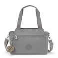 thumbnail image 6 of Kipling Elysia Shoulder Bag, 6 of 6