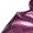 Hot Pink, variant on Socks For Women Fashion Clothing Men Work Business Reflective Comfortable