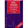 thumbnail image 1 of Pre-Owned Data Analysis: A Bayesian Tutorial (Paperback) 0198518897 9780198518891, 1 of 1