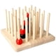 thumbnail image 3 of Backgammon de ajedrez tridimensional para cuatro hombres con gravedad, 3 of 4